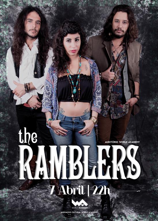 Anexo The Ramblers Poster.jpg