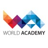 Foto de Info World Academy